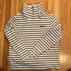 Vineyard Vines Pullover